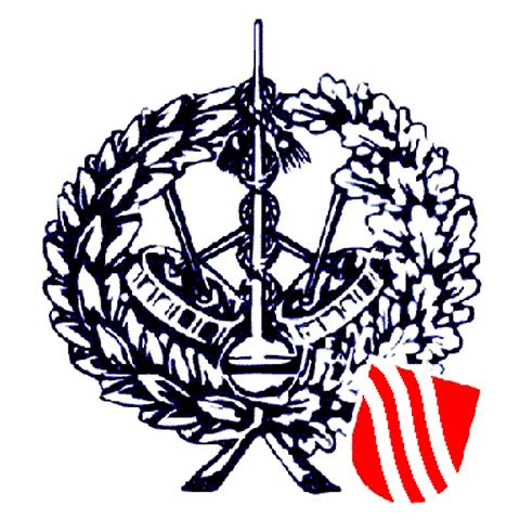 Logo des Spielmannszugs